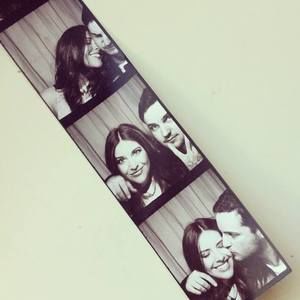 Meet your Posher, Alysha